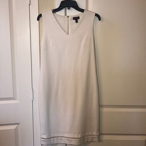 NWT The Limited Dress- Sz 2